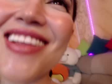 webcam girl alice_geek today image #2433485