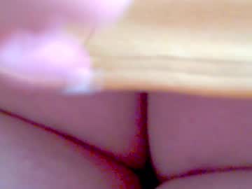 webcam couple bluebooxxx today image #3247633