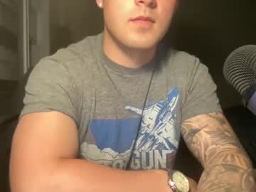 webcam man eastcoastvibes today image #1936600