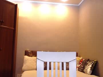 webcam girl lit1le_kitty_ today image #804577