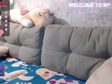 webcam couple hello_x_pussy today image #3175684