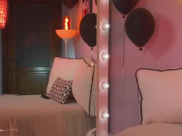 webcam girl lettymoa today image #1713492
