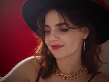 webcam girl excitease today image #2834625