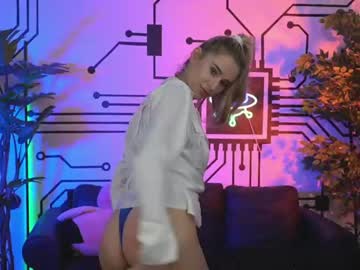 webcam couple anabel054 today image #3202865
