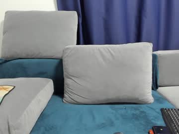webcam man max_serov today image #3055090