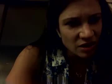 webcam girl lolleepopp today image #143347