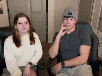 webcam couple alpha_luke today image #940204