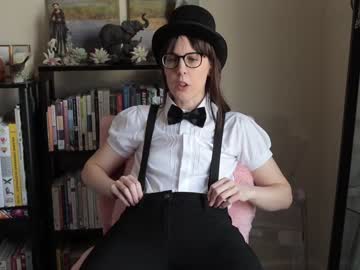 webcam girl ellynaomi today image #3411559