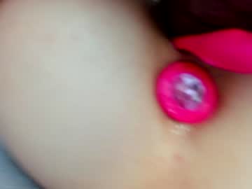 webcam girl kate_mordor today image #670