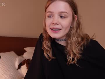 webcam girl tendertainted today image #2415724