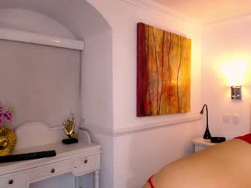 webcam girl _lorene_ today image #2001227