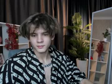 webcam man jacob_best today image #3853735