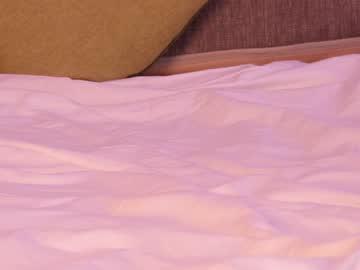 webcam girl princessasiana today image #2889558