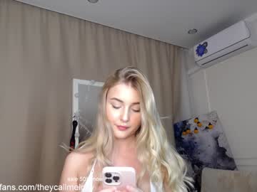 webcam girl cute18cute today image #619018