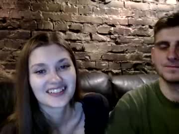 webcam couple shylovelycouple today image #1691394