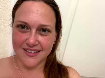 Cam for honorsgirl