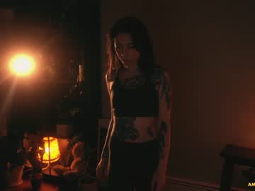 webcam girl ambientink today image #3055946