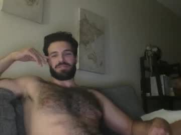 webcam man maxy9914 today image #4023669