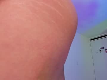 Cam for mich_bittersweet