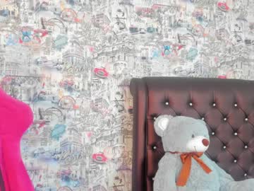 webcam girl angelina_new today image #2001868