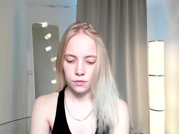 webcam girl appr0ved today image #1199935