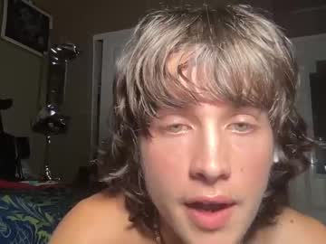 webcam man ethanbakerr today image #1097635