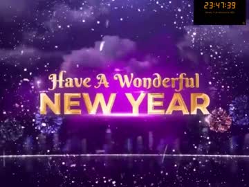 webcam girl vanandjuani today image #3412870