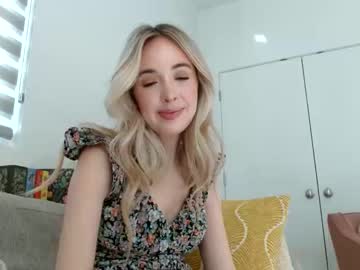 Cam for vegansoda