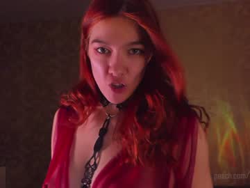 webcam girl _northern_girl_ today image #3711707