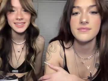 webcam girl lolareyx today image #4057111