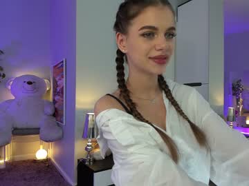 webcam girl muza_da_vinchi today image #363686