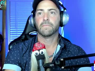 webcam man whaaaaaaaat today image #723178