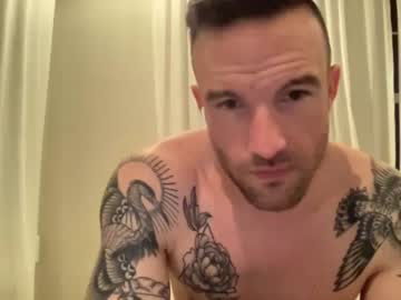 webcam man agooberspe today image #1392192