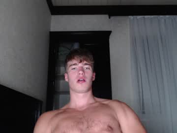 webcam man megamaxxxl today image #2423297