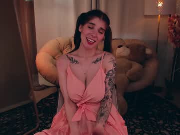 webcam girl thalestris today image #1515554