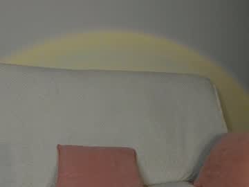 webcam girl aria_diaz today image #3090724