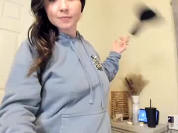 webcam girl taymade1991 today image #3521620