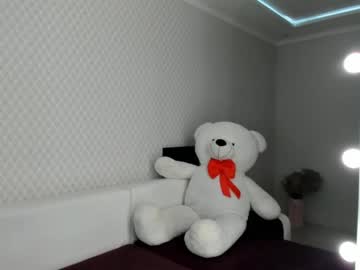 webcam girl mei_tin today image #350412