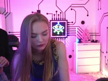 webcam couple anabel054 today image #1002153