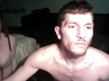 webcam couple bobbertcatlynson today image #1426817