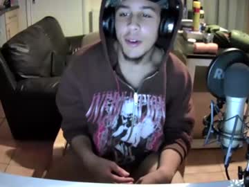 webcam man 444livin today image #2789754