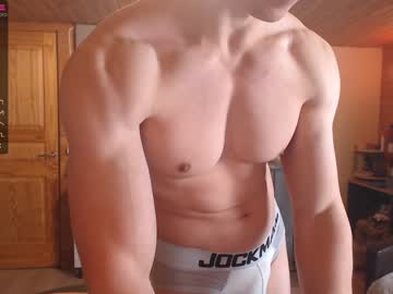 webcam man coach_paul today image #1309344