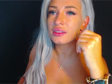 webcam girl debralee today image #100846