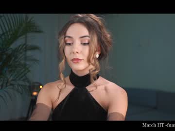 webcam girl _mariarty_ today image #1273712