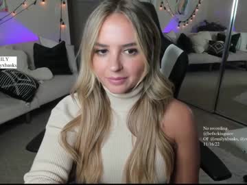 webcam girl befxckingnice today image #3113434