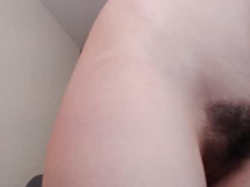 webcam girl sweetpulse_ today image #2731154