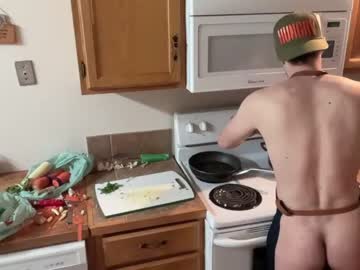 webcam man brad_bounce today image #3250402
