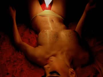 webcam girl pinkncrazy today image #3295756