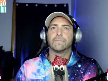 webcam man whaaaaaaaat today image #3428803