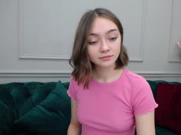 webcam girl adelewilson__ today image #286912